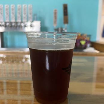 Broomtail Craft Brewery - Breweries Near Me - Wilmington, North Carolina Broomtail Craft Brewery - Breweries Near Me - Wilmington, North Carolina