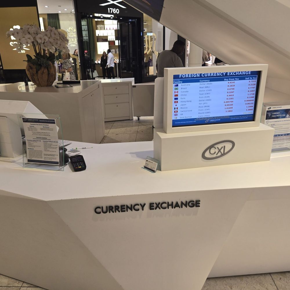 THE BEST 10 Coinstar Machine in Miami, FL - Updated 2026 - Quality &  Affordability - Yelp