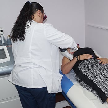 Aphrodite Cosmetic Surgery Spa - Medical Spas Near Me - Hialeah, Florida Aphrodite Cosmetic Surgery Spa - Medical Spas Near Me - Hialeah, Florida