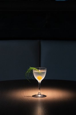 North Fork Table & Inn by null