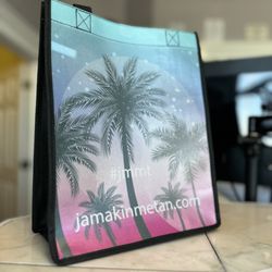 Ja-Makin Me Tan - @ www.jamakinmetan.net we are here to help you so come on in! Or call us at 503-667-7596