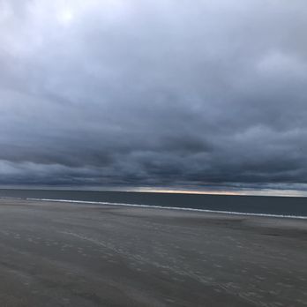 Folly Field Beach Park - Beaches Near Me - Hilton Head Island, South Carolina Folly Field Beach Park - Beaches Near Me - Hilton Head Island, South Carolina