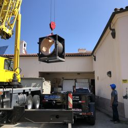 Slater Plumbing & Mechanical