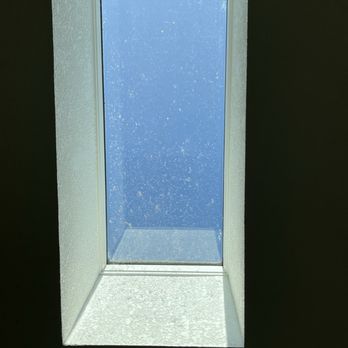 Clear Summit Window And Exterior Cleaning - Before cleaning - Window Washing Near Me - Portland, Oregon Clear Summit Window And Exterior Cleaning - Before cleaning - Window Washing Near Me - Portland, Oregon