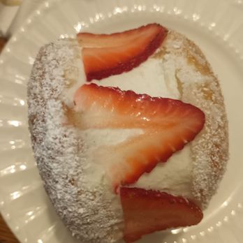 Chubby Baker - Donuts Near Me - Salt Lake City, Utah Chubby Baker - Donuts Near Me - Salt Lake City, Utah