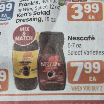 Tony's Fresh Market - Detail in their weekly ad. - Grocery Near Me - Joliet, Illinois Tony's Fresh Market - Detail in their weekly ad. - Grocery Near Me - Joliet, Illinois