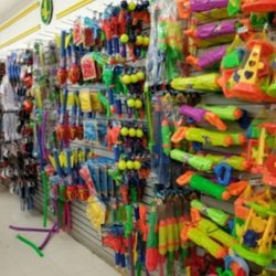 Dollarama