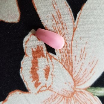 Ocean Nails & Spa - ONE of four nails that fell off after a week of getting them done. - Nail Salons Near Me - Hawthorne, California Ocean Nails & Spa - ONE of four nails that fell off after a week of getting them done. - Nail Salons Near Me - Hawthorne, California
