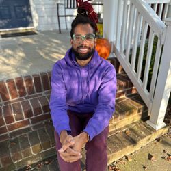 Panoramic Counseling - Johnzelle Anderson, LPC