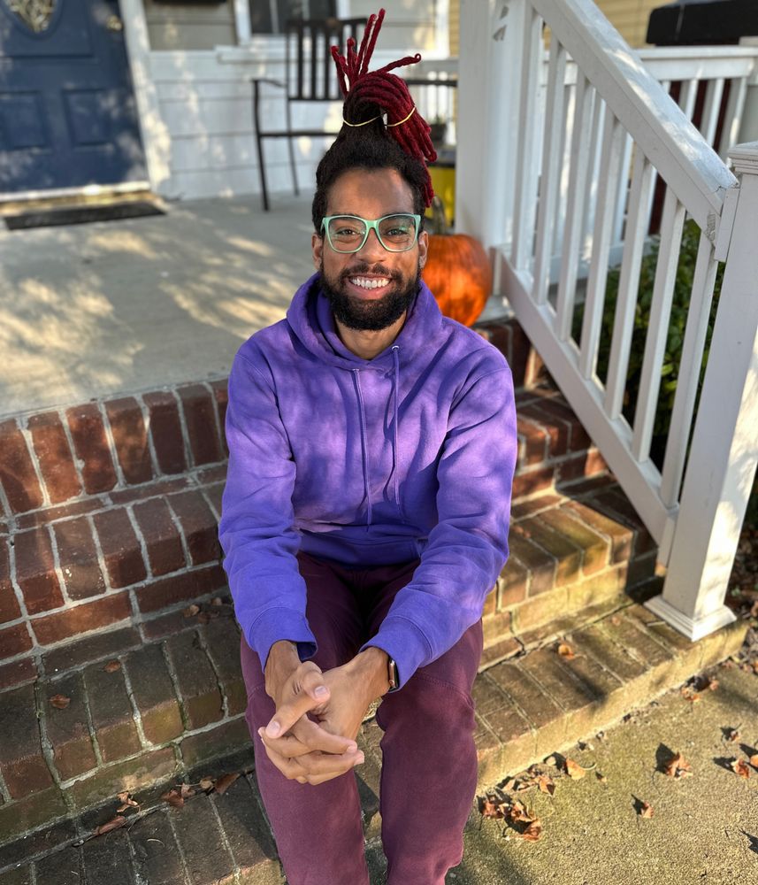 Panoramic Counseling - grief counselor in Glen Allen, VA