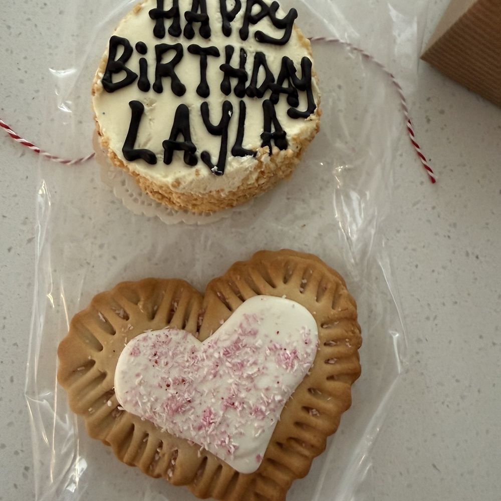Three Dog Bakery - Cake and puff treat - Pet Stores Near Me - Fort Worth, Texas Three Dog Bakery - Cake and puff treat - Pet Stores Near Me - Fort Worth, Texas