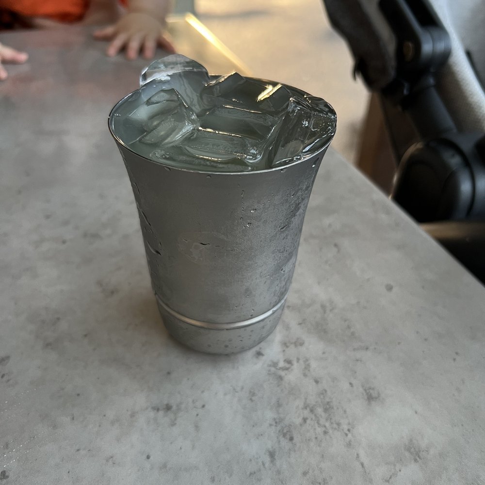 Los Guapos - Lemonade - Mexican Near Me - San Juan, Puerto Rico Los Guapos - Lemonade - Mexican Near Me - San Juan, Puerto Rico