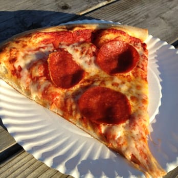 That's A Some Pizza - Pepperoni & Cheese - VN - Pizza Near Me - Bainbridge Island, Washington That's A Some Pizza - Pepperoni & Cheese - VN - Pizza Near Me - Bainbridge Island, Washington