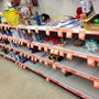 Photo of Dollar General