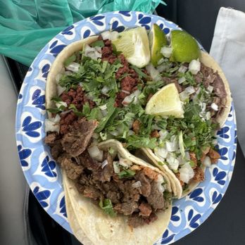 Tacos El Machin - Mexican Near Me - Corvallis, Oregon Tacos El Machin - Mexican Near Me - Corvallis, Oregon