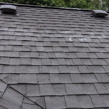 Grace Roof Cleaning - Gutter Services Near Me Grace Roof Cleaning - Gutter Services Near Me