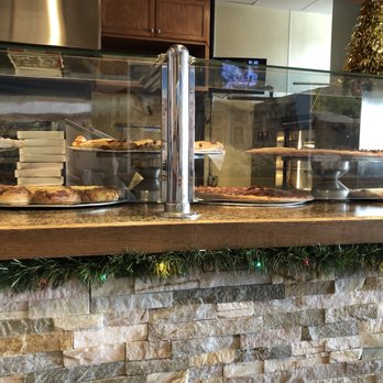 Pizza Roma - They have cheesesteaks, salads, chicken fingers etc too - Pizza Near Me - Philadelphia, Pennsylvania Pizza Roma - They have cheesesteaks, salads, chicken fingers etc too - Pizza Near Me - Philadelphia, Pennsylvania