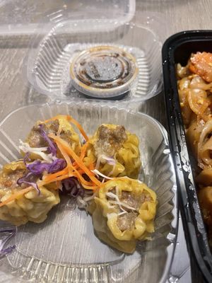 House of Thai Cuisine by null