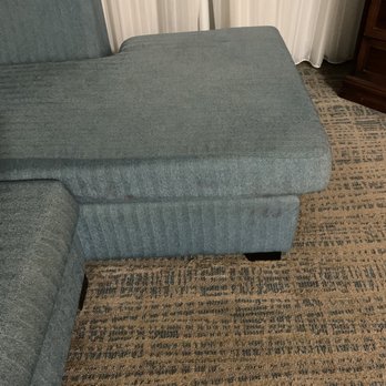 Residence Inn by Marriott Charleston Riverview - Coach roach bodies and smeared blood ????!!!! - Hotels Near Me - Charleston, South Carolina Residence Inn by Marriott Charleston Riverview - Coach roach bodies and smeared blood ????!!!! - Hotels Near Me - Charleston, South Carolina
