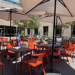 CUPERTINO LIBRARY - 140 Photos & 211 Reviews - 10800 Torre Ave ...