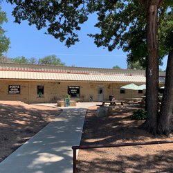 Schitz Creek Distillery & Brewery