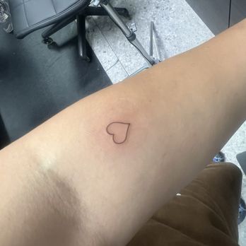 Addicted To Ink - Tattoo Near Me - White Plains, New York