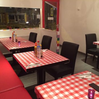 Grootmoeders Pannekoekenhuis - Breakfast & Brunch Near Me - Amsterdam, New Hampshire Grootmoeders Pannekoekenhuis - Breakfast & Brunch Near Me - Amsterdam, New Hampshire