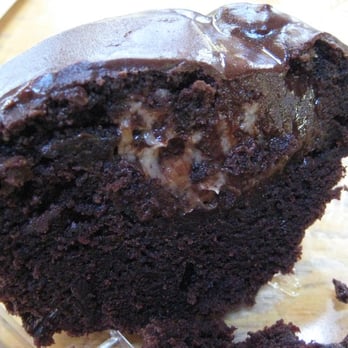 Tower Cafe - Blackbottom Cupcake - Breakfast & Brunch Near Me - Sacramento, California Tower Cafe - Blackbottom Cupcake - Breakfast & Brunch Near Me - Sacramento, California