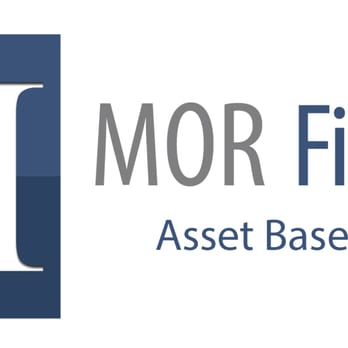 MOR Financial - MOR Financial is a California based mortgage company that specializes in private money lending. - Mortgage Brokers Near Me - Los Angeles, California MOR Financial - MOR Financial is a California based mortgage company that specializes in private money lending. - Mortgage Brokers Near Me - Los Angeles, California