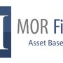 Photo of MOR Financial