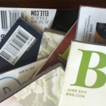 Bookmans Entertainment Exchange - Tip: Make sure it's the current month for successful trading - Books, Mags, Music & Video Near Me - Phoenix, Arizona