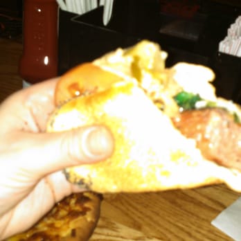 Dad's Pub & Grub - Weiner shot! Lol...mid- consumption.. - Gastropubs Near Me - Monroeville, Pennsylvania Dad's Pub & Grub - Weiner shot! Lol...mid- consumption.. - Gastropubs Near Me - Monroeville, Pennsylvania