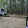 Photo of Pinederosa Campground