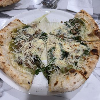 Sandtown Pizza - Sand town pizza - Pizza Near Me - St. George, Utah Sandtown Pizza - Sand town pizza - Pizza Near Me - St. George, Utah