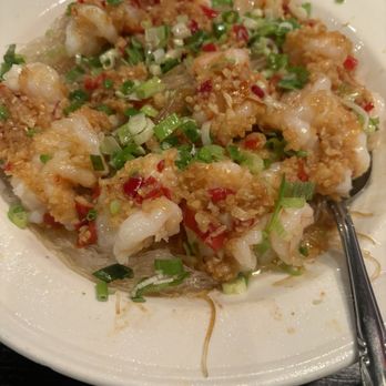 Shanghai Kitchen - Dim Sum Near Me - Englewood, Colorado
