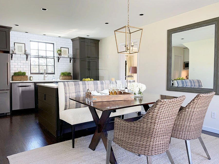 Slide of Dun rite Maintenence and Repair