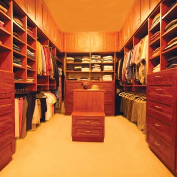Closet Trends - The finest closet designs in Tucson. - Home Organization Near Me - Tucson, Arizona Closet Trends - The finest closet designs in Tucson. - Home Organization Near Me - Tucson, Arizona