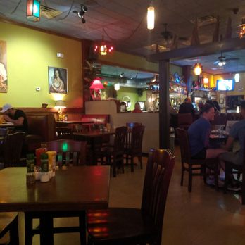 The Top - New American Near Me - Gainesville, Florida The Top - New American Near Me - Gainesville, Florida