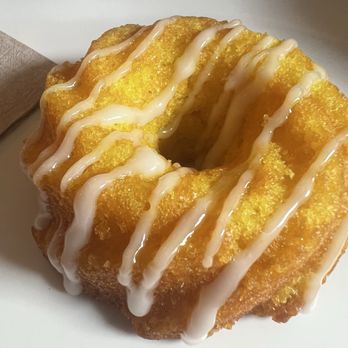 Panera Bread - Sandwiches Near Me - Northridge, California