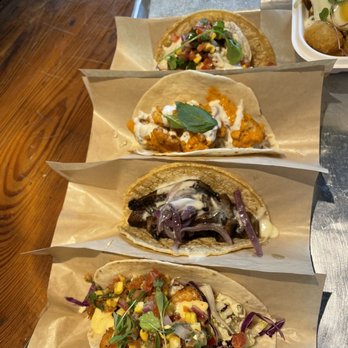 Velvet Taco - New American Near Me - Chicago, Illinois Velvet Taco - New American Near Me - Chicago, Illinois