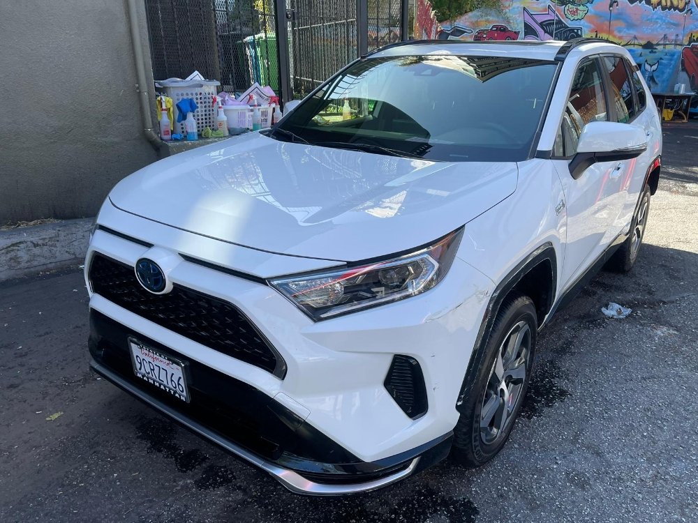 CASTRO CAR WASH 265 Photos & 241 Reviews 376 Castro St, San