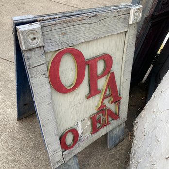 Opa Greek Restaurants - Greek Near Me - Chattanooga, Tennessee Opa Greek Restaurants - Greek Near Me - Chattanooga, Tennessee