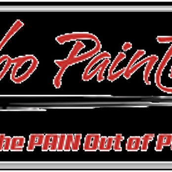 Robo Painting - Painters Near Me Robo Painting - Painters Near Me
