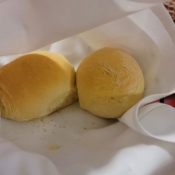 Villa Napoli - Homemade rolls - Italian Near Me - Turlock, California Villa Napoli - Homemade rolls - Italian Near Me - Turlock, California
