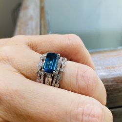 Beasley Jewelers & Design