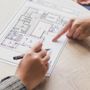 Color To Design