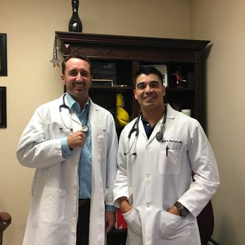 Viu Spa - Medical Spas Near Me - Fresno, California Viu Spa - Medical Spas Near Me - Fresno, California
