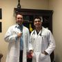 Photo of Viu Spa