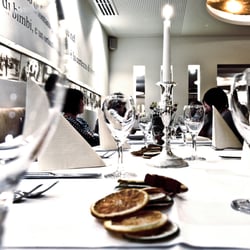 Osteria Grappolo
