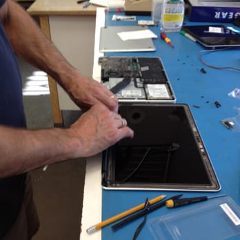 MacGuyz - Mobile Phone Repair Near Me - Redlands, California MacGuyz - Mobile Phone Repair Near Me - Redlands, California